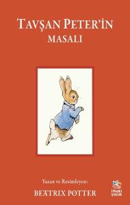 TAVŞAN PETERİN MASALI