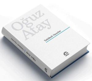 TEHLİKELİ OYUNLAR CİLTLİ ÖZEL BASKI