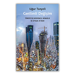 Gerilimli Değişim