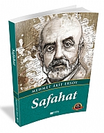Safahat