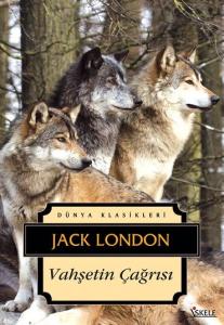 VAHŞETİN ÇAĞRISI