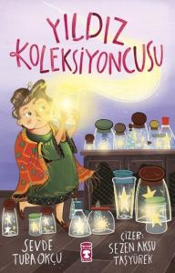 YILDIZ KOLEKSİYONCUSU