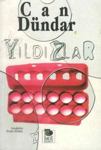 YILDIZLAR