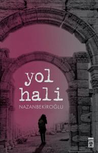 YOL HALİ