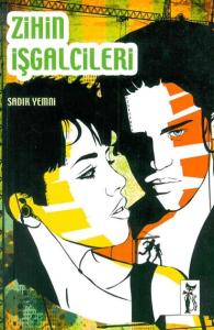 ZİHİN İŞGALCİLERİ