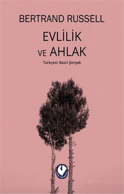Evlilik Ve Ahlak Cem Yayınevi 9786257163569