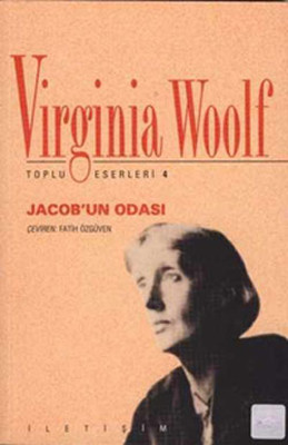 Jacob'un Odası