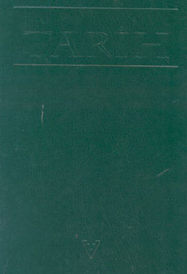 Sihirli Düşler Köşesi (4.ve 5.Sınıf) Nur İçözü Altın Kitaplar 9789752106178