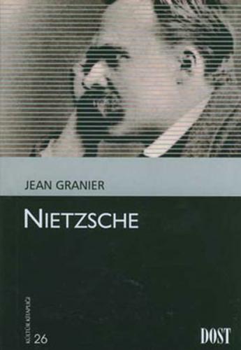 Nietzsche 26