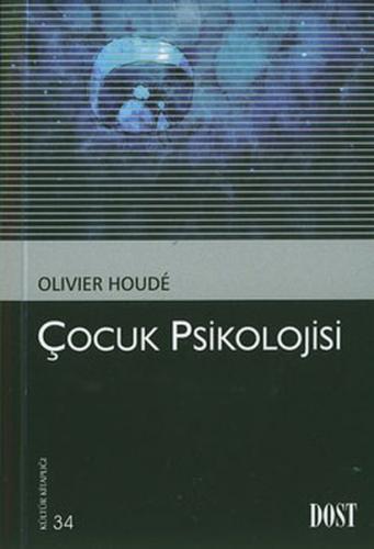 Çocuk Psikolojisi 34
