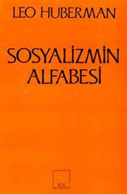 Sosyalizmin Alfabesi