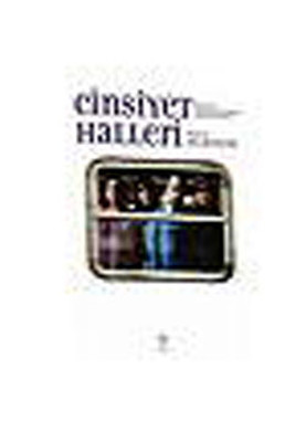 Cinsiyet Halleri Nil Mutluer Varlık Yayınları