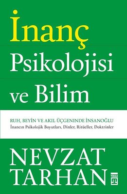 İnanç Psikolojisi