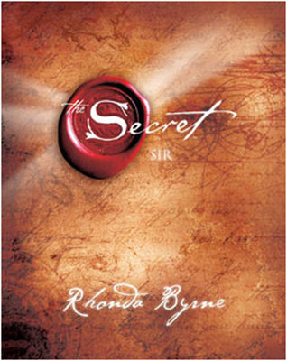 The Secret - Sır Rhonda Byrne Artemis Yayınları 9786054482658