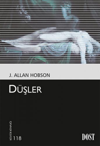 Düşler 118