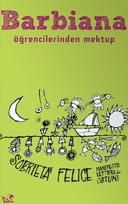 Barbiana Öğrencilerinden Mektup Don Lorenzo Milani Kaldıraç Yayınevi 9