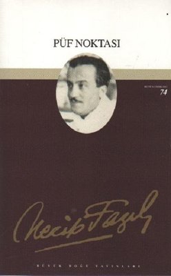 Püf Noktası Tiyatro Eserleri: 15