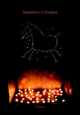 Neighbours in Dialogue - Komşular Söyleşiyor