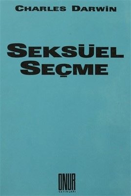 Seksüel Seçme