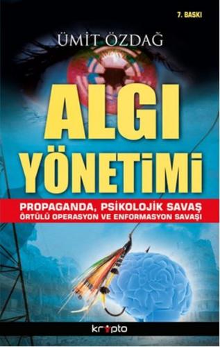 Algı Yönetimi