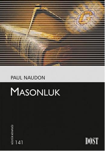 Masonluk 141