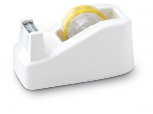 Mas Fiesta Bant Kesici 20 M.- Beyaz 0640