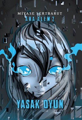 Ara Alem 2 - Yasak Oyun 9786059153959