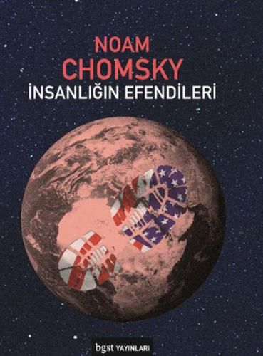 İnsanlığın Efendileri (Makaleler ve Konferanslar (1969-2013)