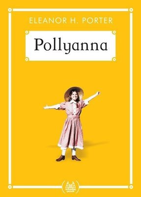 Pollyanna