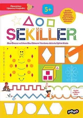 Şekiller 9786052355268