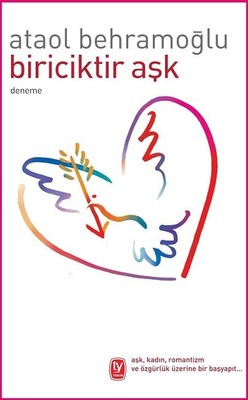 Biriciktir Aşk