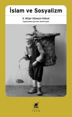 İslam ve Sosyalizm Ayrıntı Yayınları 9786053142225