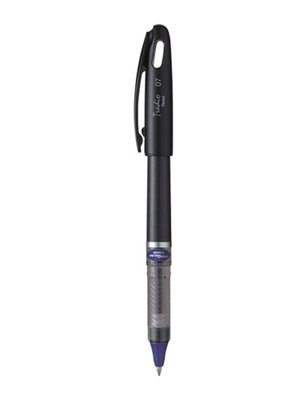 Pentel Çelik Uçlu Jel Roller Enerjel 0.7 Y BL117A-CX
