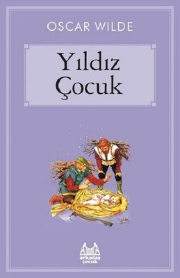 Yıldız Çocuk Arkadaş Yayıncılık 9786057921048