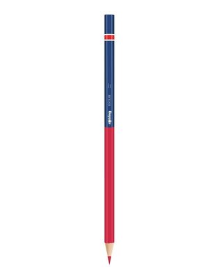 Rotring Kırmızı Mavi Kopya Kalemi