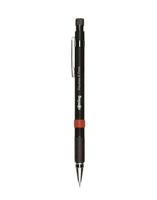 Rotring Visumax 0.7 mm Versatil Kalem 3026980890964