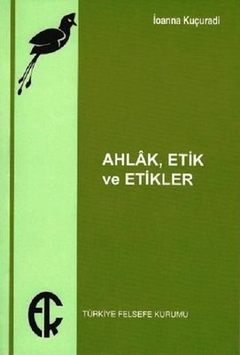 ahlak ve etik
