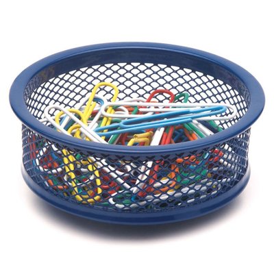 Mas 800 Perfore Ataşlık