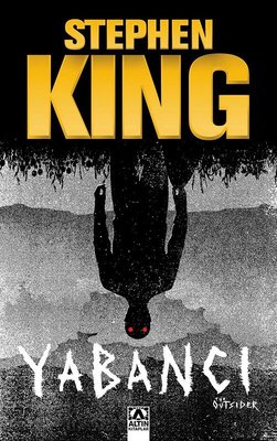 Yabancı Stephen King Altın Kitaplar 9789752125001