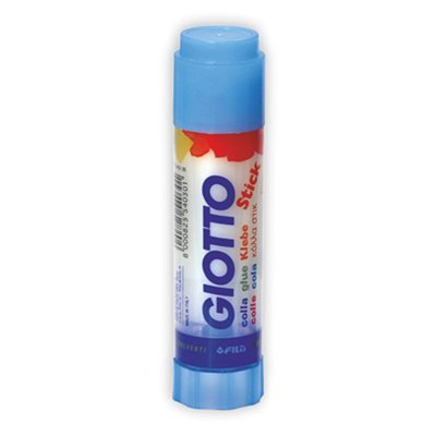 Giotto 40 gr Stick Yapıştırıcı