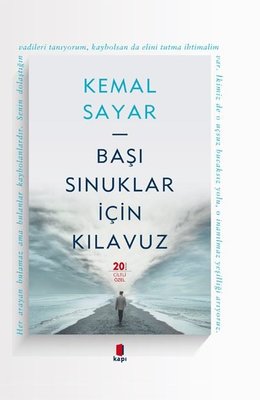 Başı Sınuklar İçin Kılavuz