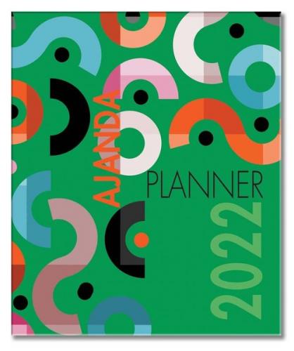 Akademi Çocuk 2022 Wave Haftalık Ajanda