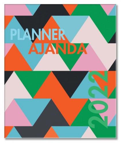 Akademi Çocuk 2022 Chess Haftalık Ajanda