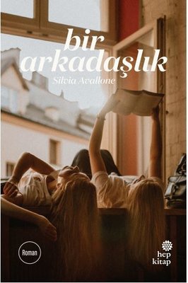 Sıfırkent