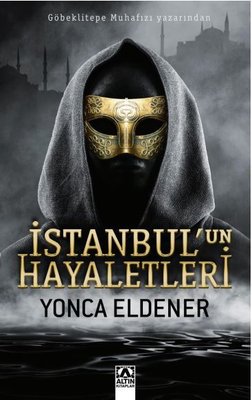 Hayaletleri