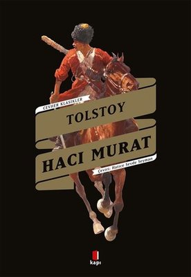 Tolstoy - Cevher Klasikler