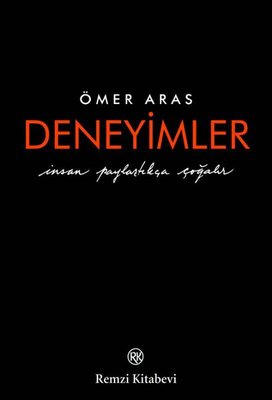 Deneyimler