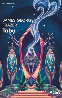Tabu - Kısa Klasikler 56