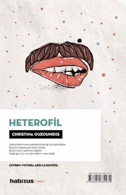 Heterofil-Medea'ya Göre Ahlak - 2 Oyun Bir Arada