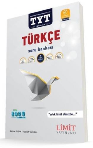 TYT Türkçe Soru Bankası